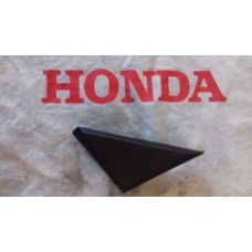 Moldura Interna Retrovisor Honda Civic 1997 1998 99 2000 Ld