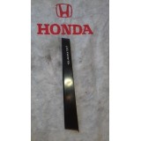 Moldura Porta Honda Civic 1997 1998 1999 2000 Td
