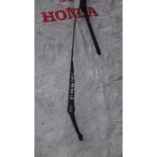 Braço Limpador Honda Civic 1997 1998 1999 2000 L.e