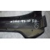 Moldura Descanso Braço Honda Civic 1997 1998 1999 2000 T.e