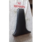 Moldura Coluna Honda Civic 1997 1998 1999 2000 L.d