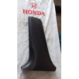 Moldura Coluna Honda Civic 1997 1998 1999 2000 L.e