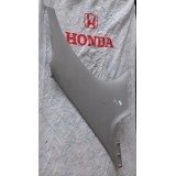 Moldura Da Coluna Honda Civic 1997 1998 1999 2000 T.e