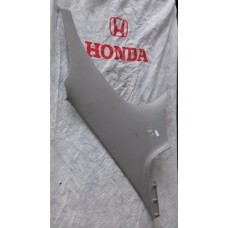 Moldura Da Coluna Honda Civic 1997 1998 1999 2000 T.e
