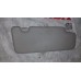 Quebra-sol Honda City 2009 2010 2011 2012 2013 2014 L.e