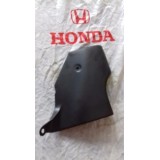 Soleira Honda Civic 1997 1998 1999 2000 D.e