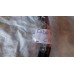 Cabo Abertura Porta Malas Honda Civic 1997 1998 1999 2000