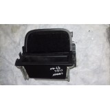 Console Honda Civic 1997 1998 1999 2000