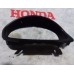 Moldura Painel Honda Civic 1997 1998 1999 2000