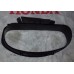 Moldura Painel Honda Civic 1997 1998 1999 2000