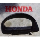 Moldura Painel Honda Civic 1997 1998 1999 2000