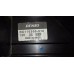 Caixa Ventilação Honda Civic 1997 1998 1999 2000 Ld