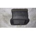 Difusor Ar Honda Civic 1997 1998 1999 2000 L.e