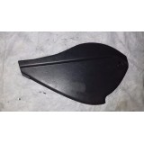 Moldura Lateral Painel Honda Civic 1997 1998 1999 2000 L.e