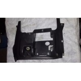 Moldura Painel Honda Civic 1997 1998 1999 2000 - Central