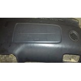 Airbag Honda Civic 1997 1998 1999 2000 - Carona