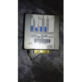 Módulo Air Bag Honda Civic 1997 1998 99 2000 - 77960-sil-m01