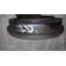 Panela Cubo Honda Civic 1997 1998 1999 2000 T.d