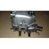 Sensor Cabeçote Honda Civic 1997 1998 1999 2000