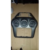 Moldura Som Difusor Gm Captiva 2008 2009 2010 11 12 13 2014