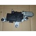 Motor Limpador Gm Captiva 2008 2009 2010 2011 2012 2013 2014