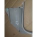 Soleira Gm Captiva 2008 2009 2010 2011 2012 2013 2014 Le