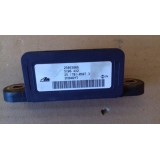 Módulo Sensor Gm Captiva 2008 2009 2010 2011 2012 2013 2014