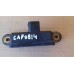 Módulo Sensor Gm Captiva 2008 2009 2010 2011 2012 2013 2014