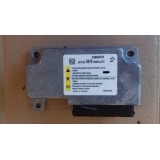 Módulo Airbag Gm Captiva 2008 2009 2010 2011 2012 13 2014