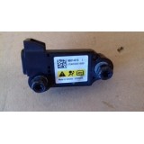 Sensor Detonação Airbag Gm Captiva 08 09 10 11 12 13 2014 Ld
