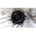 Coxim Amortecedor Honda Crv 2007 2008 2009 2010 2011 Le