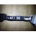 Limitador De Porta Honda Crv 2007 2008 2009 2010 2011