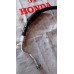 Mangueira Ar Condicionado Honda City  Fit  09 10 11 12 13 14
