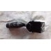 Chave De Seta Honda Fit City (milha) 2009 2010 2011 12 13 14