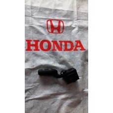 Chave De Seta Honda Fit City (milha) 2009 2010 2011 12 13 14