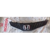 Grade Frontal Honda Fit 2009 2010 2011 2012