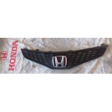 Grade Frontal Honda Fit 2009 2010 2011 2012