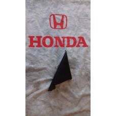 Moldura Retrovisor Honda Civic 2001 2002 2003 04 05 2006 Ld 