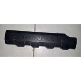 Moldura Tampa Valvula Honda Civic 2001 2002 2003 04 05 2006