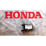 Sensor Detonação Air Bag Honda Civic 01 02 03 04 05 2006 Le