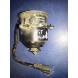 Motor Helice Radiador Honda Fit 2004 2005 2006 2007 2008