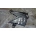 Cinzeiro Honda Civic 2001 2002 2003 2004 05 2006 - Avariado