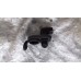 Interruptor Porta Honda Crv 2012 2013 2014 2015 2016 T.d
