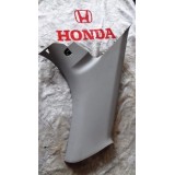 Moldura Coluna Honda Civic 2001 2002 2003 2004 05 2006  T.e