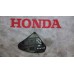 Moldura Lateral Painel Honda Civic 01 02 03 04 05 2006 Le