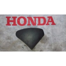 Moldura Lateral Painel Honda Civic 01 02 03 04 05 2006 Le