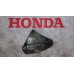 Moldura Lateral Painel Honda Civic 2001 02 03 04 05 2006 Ld