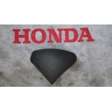 Moldura Lateral Painel Honda Civic 2001 02 03 04 05 2006 Ld