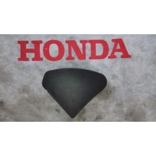 Moldura Lateral Painel Honda Civic 2001 02 03 04 05 2006 Ld