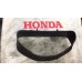 Moldura Painel Instrumentos Honda Civic 01 02 03 04 05 2006